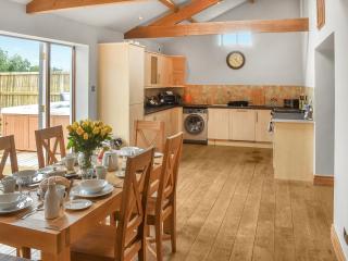 Woodland View - Uk47649 - Huby - 5