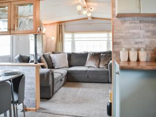 Stella - Skipsea - 8