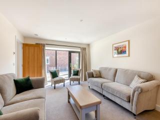 Bridle - Uk47944 - Oswestry - 8