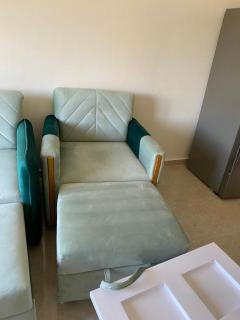 شاليه راس سدر - Ras Sudr - 0