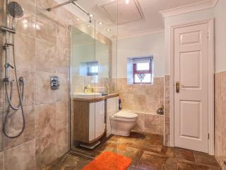 Whitney Cottage - Broadway - 1