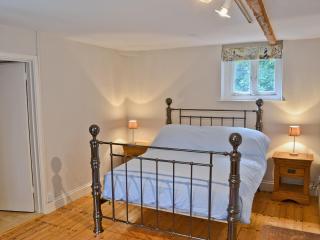 The Old Stables - Cley next the Sea - 2