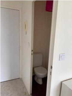 Bel appartement avec piscine et proche plage - 1