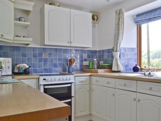 Hope Cottage - Knighton - 7