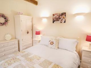 Salem View - E5461 - Wainfleet All Saints - 3