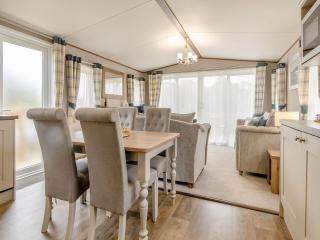 Alfie - Uk48109 - Sewerby - 6