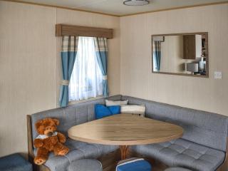 Seagulls Nest - Prestatyn - 8