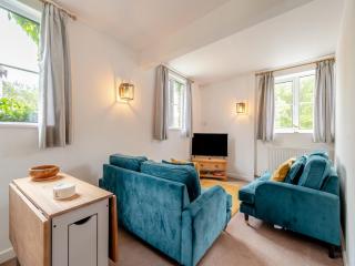 Harvest - Uk43786 - Sewerby - 9