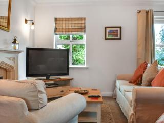 Emmott Cottage - Laneshaw Bridge - 8