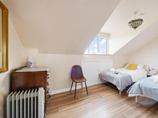 Chapter Meadow - Worcester - 6