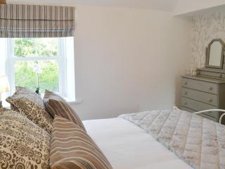 Melandra - Smeafield - 3