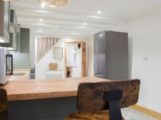 Middle Hanter - Uk37355 - Old Radnor - 5