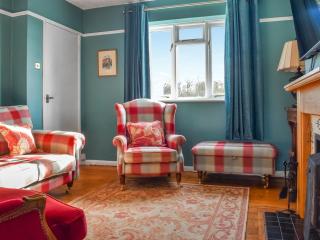 Heath View - Saxmundham - 5