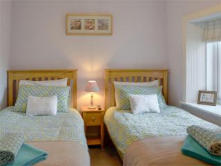 River Cottage - Bladnoch - 3