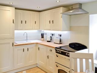 River Cottage - Bladnoch - 8