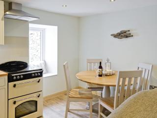 River Cottage - Bladnoch - 6
