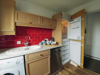 Borrowdale Cottage - Brough - 5