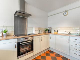 Maesybryn - Blaencelyn - 6