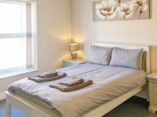 Filey House - Sheringham - 6