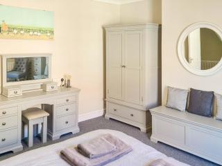 Filey House - Sheringham - 5