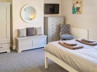 Filey House - Sheringham - 4