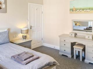 Filey House - Sheringham - 3