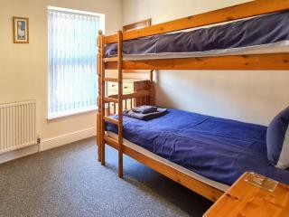 Filey House - Sheringham - 2