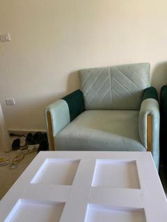 شاليه راس سدر - Ras Sudr - 6