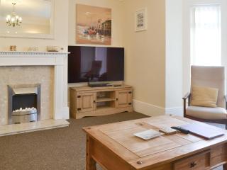 Filey House - Sheringham - 1