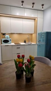 Apartament Lola 17 Szklarska Poręba - 7