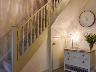 Woodman House - Sleights - 6