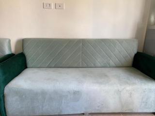 شاليه راس سدر - Ras Sudr - 2