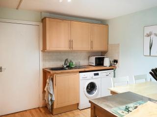 Press Castle - Eyemouth - 1
