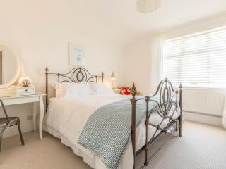 Southern Bell - South Hayling - 6