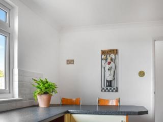 The Hideaway - Tregoney - 3
