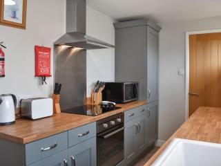 Plover Cottage - Uk47696 - Haydon Bridge - 8