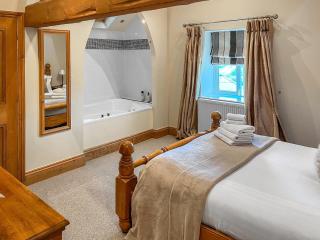 Woodland View - Uk47649 - Huby - 1