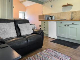 Swallow Cottage - Uk47528 - Roxby - 6