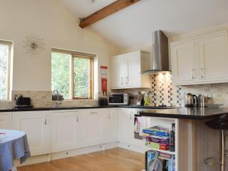 The Hayloft - Stourport - 7