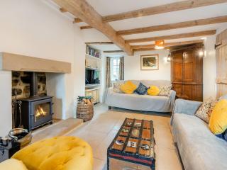 Arncliffe View - Glaisdale - 8