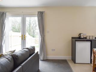 Three Dorchester Drive - Uk32039 - Inglewhite - 7