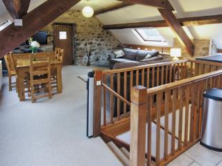 Graianog Bach - Llanllyfni - 9