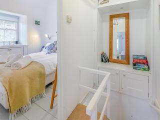 Fishermans Cottage - St Ives - 3