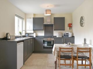 Three Dorchester Drive - Uk32039 - Inglewhite - 7