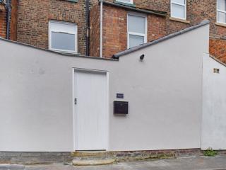 Uk41641 - Cleveland Studio - Whitby - 1