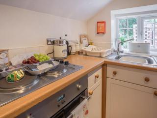 Willow Cottage - Stillingfleet - 4