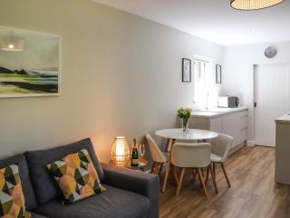 Dinas Lodge - Uk47607 - Caernarfon - 8