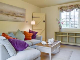 Dulcie Cottage - Benson - 4