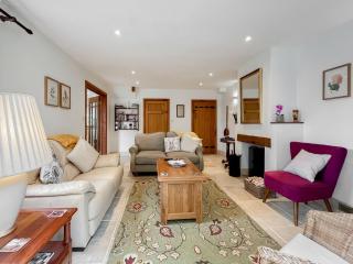 Copper Cottage - Atworth - 8