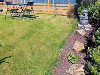 Hynish House - Sandwick - 4